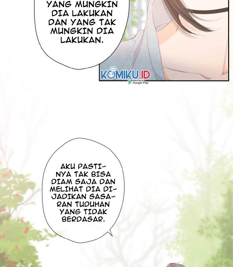Once More Chapter 17 - halaman 4