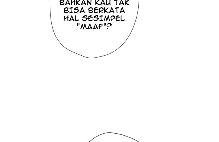 Once More Chapter 17 - halaman 7