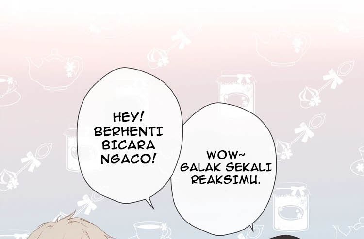 Once More Chapter 18 - halaman 10