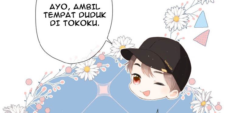 Once More Chapter 18 - halaman 13