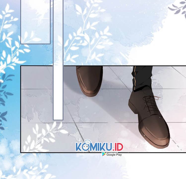 Once More Chapter 18 - halaman 19