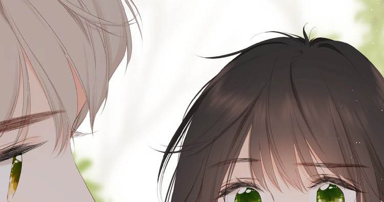 Once More Chapter 18 - halaman 22