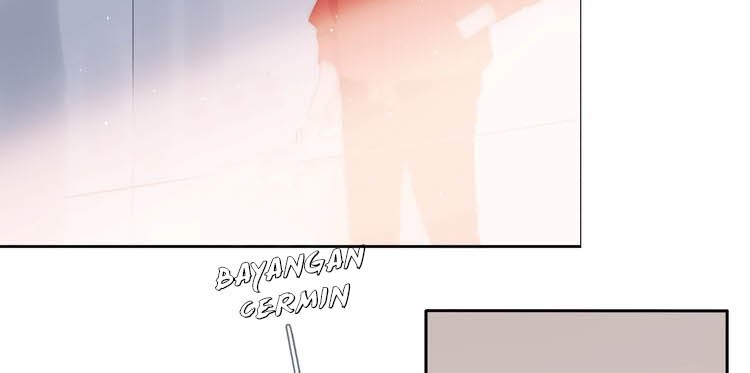 Once More Chapter 18 - halaman 25