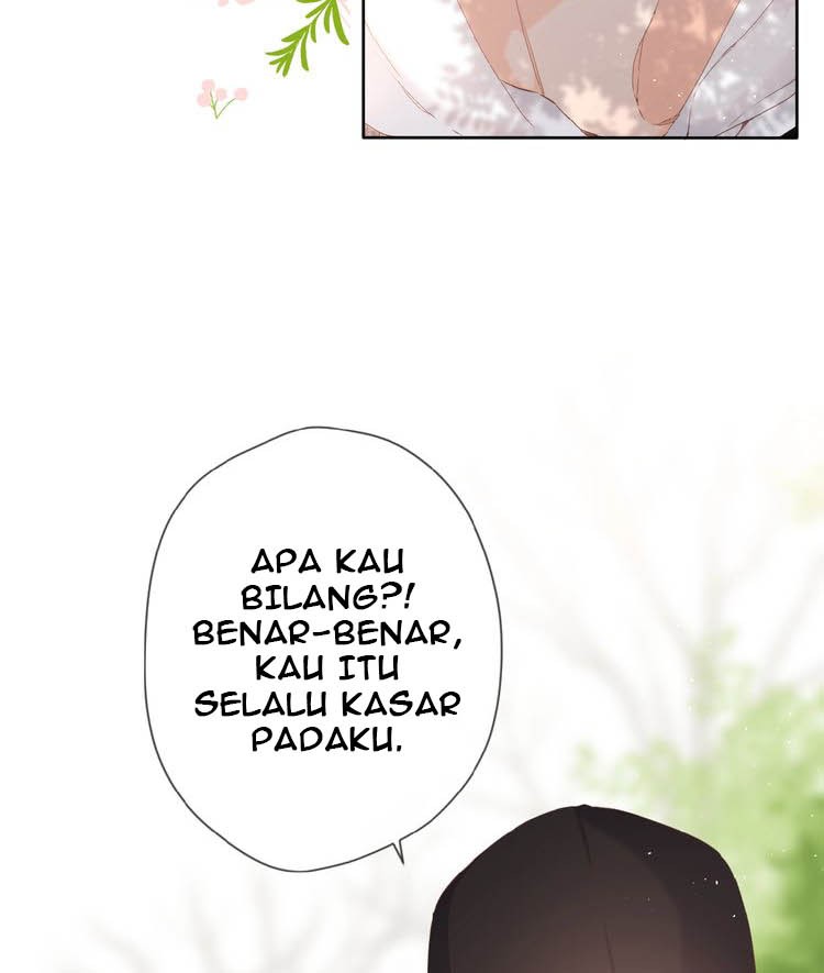 Once More Chapter 18 - halaman 4