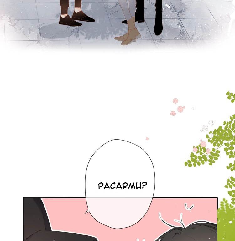 Once More Chapter 18 - halaman 7
