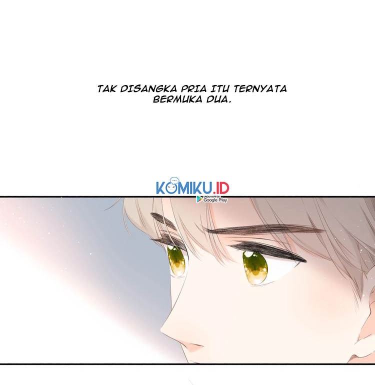 Once More Chapter 19 - halaman 28