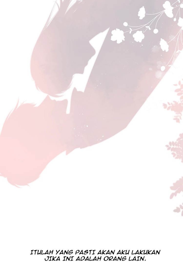 Once More Chapter 19 - halaman 4