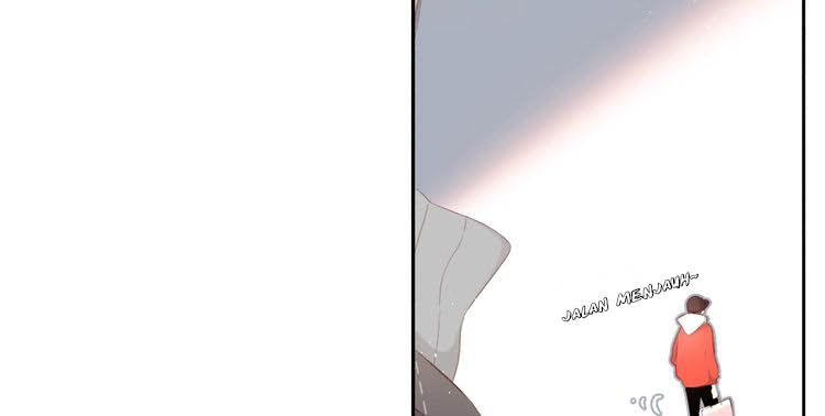 Once More Chapter 19 - halaman 7