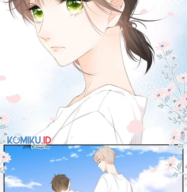 Once More Chapter 20 - halaman 10