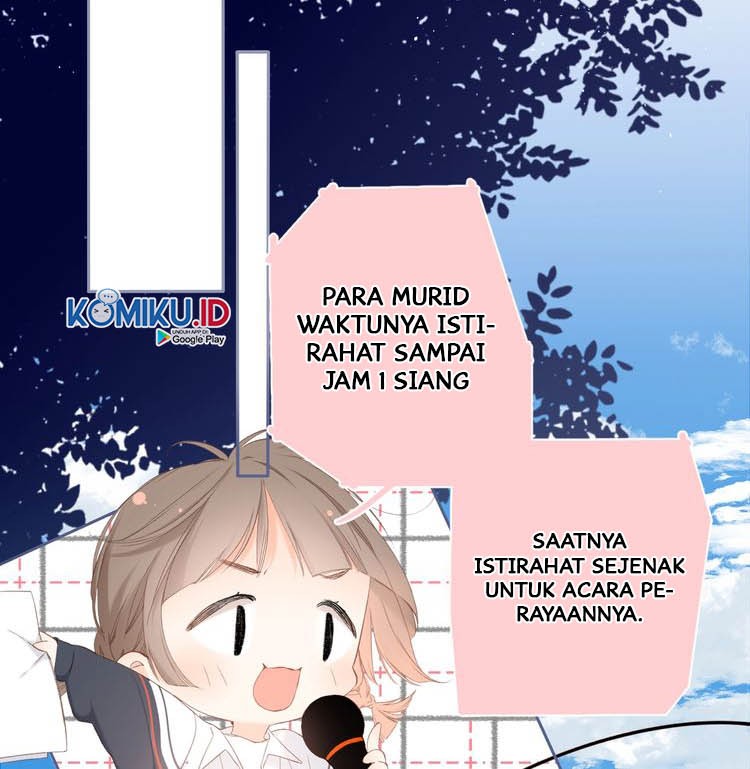 Once More Chapter 20 - halaman 13