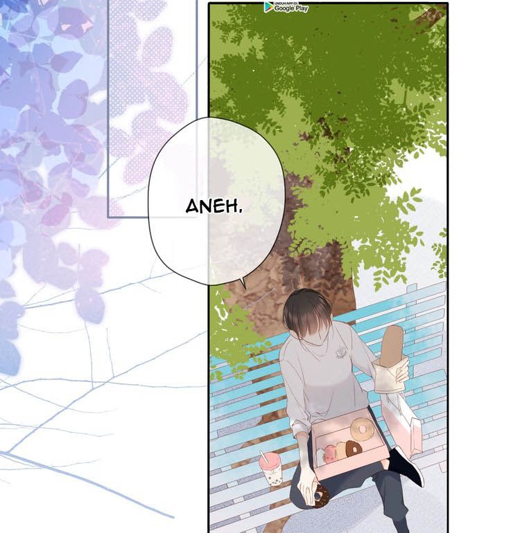 Once More Chapter 20 - halaman 22