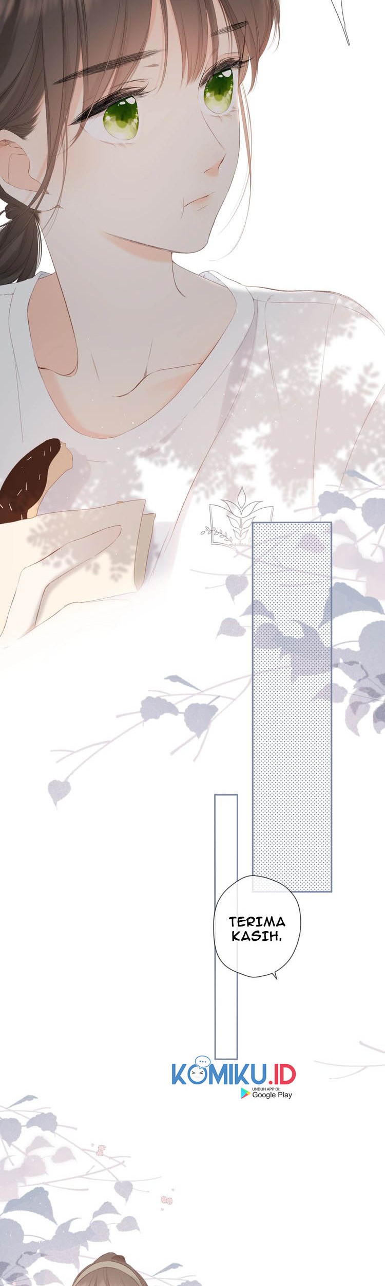 Once More Chapter 20 - halaman 24