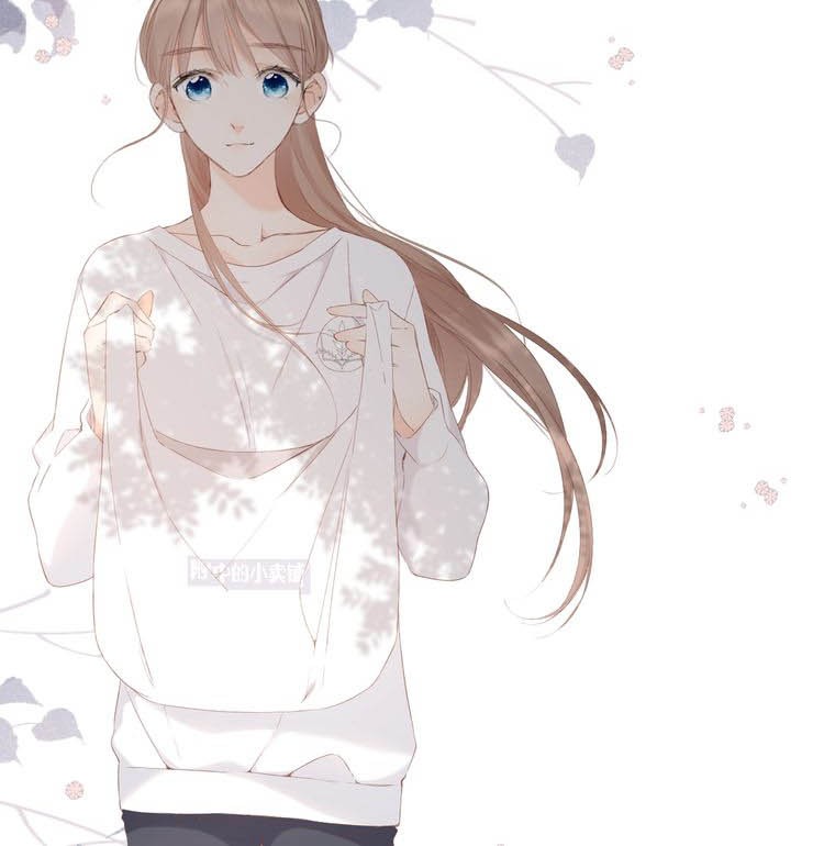 Once More Chapter 20 - halaman 25