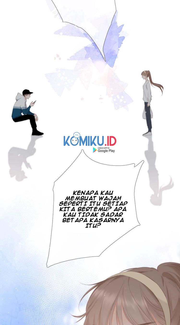 Once More Chapter 20 - halaman 28