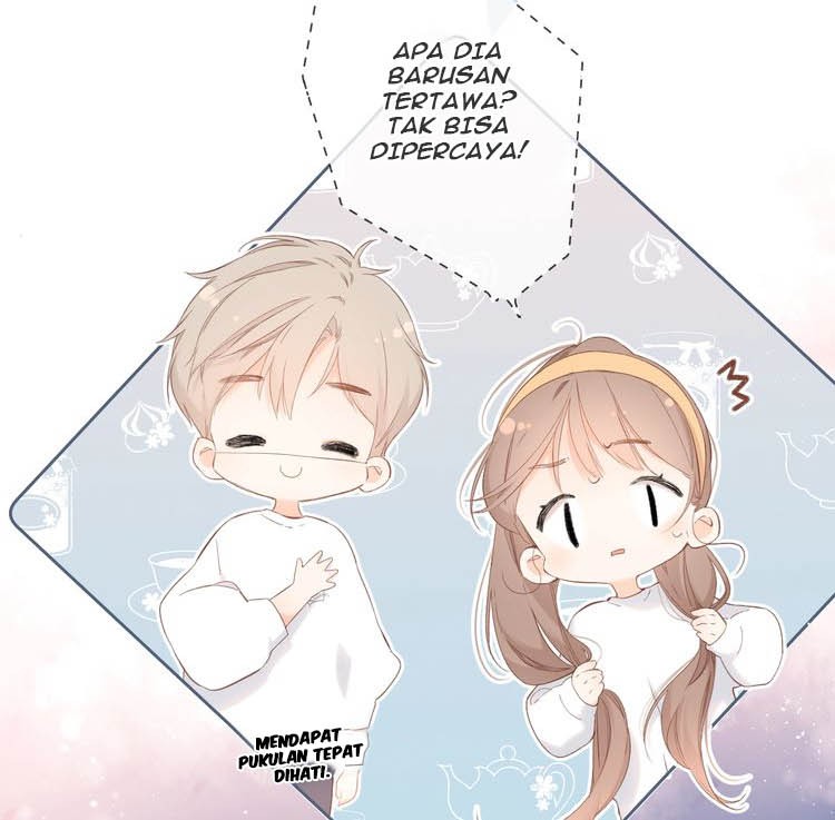 Once More Chapter 20 - halaman 4
