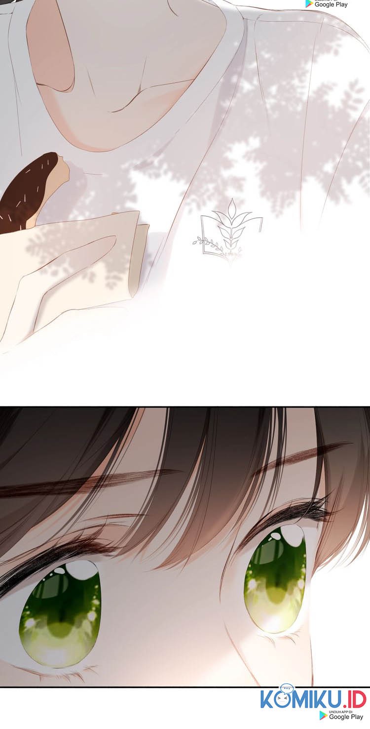 Once More Chapter 21 - halaman 10