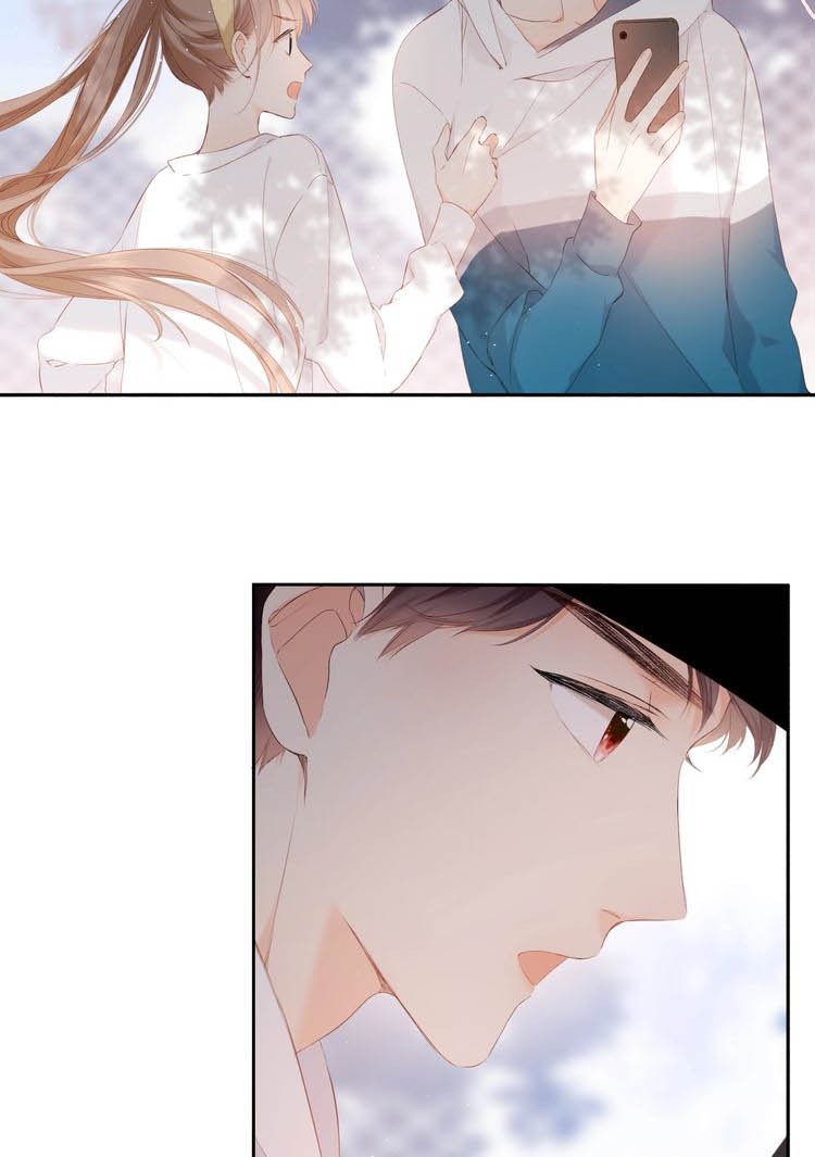 Once More Chapter 21 - halaman 4