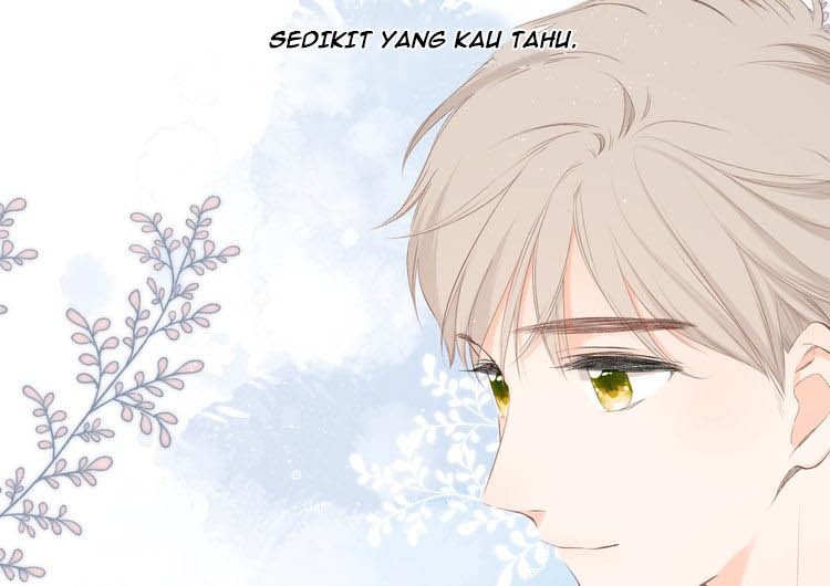 Once More Chapter 22 - halaman 10