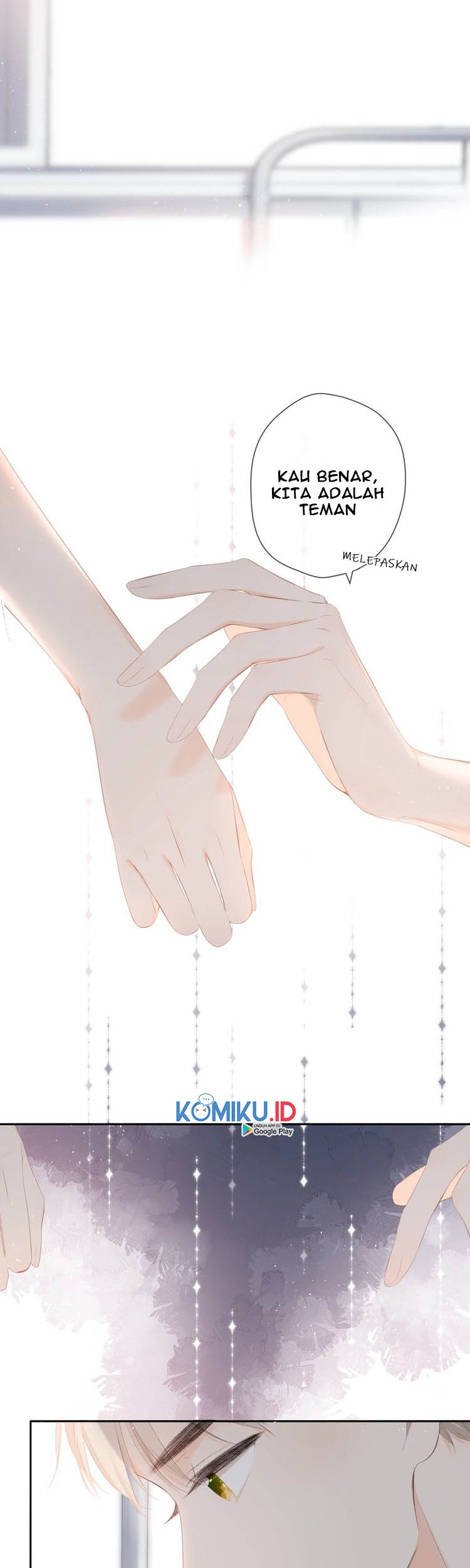 Once More Chapter 22 - halaman 15