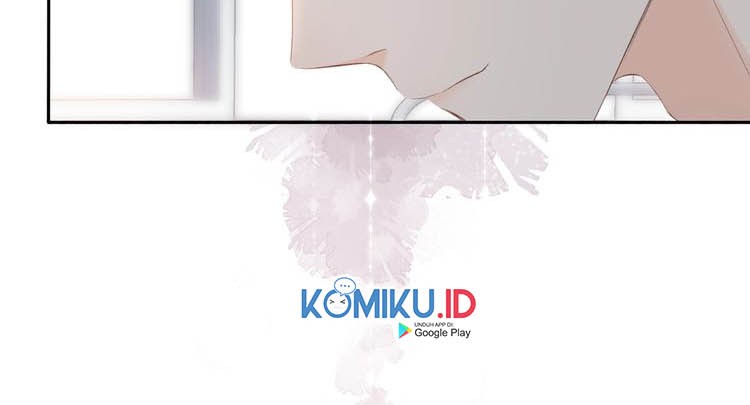 Once More Chapter 22 - halaman 16