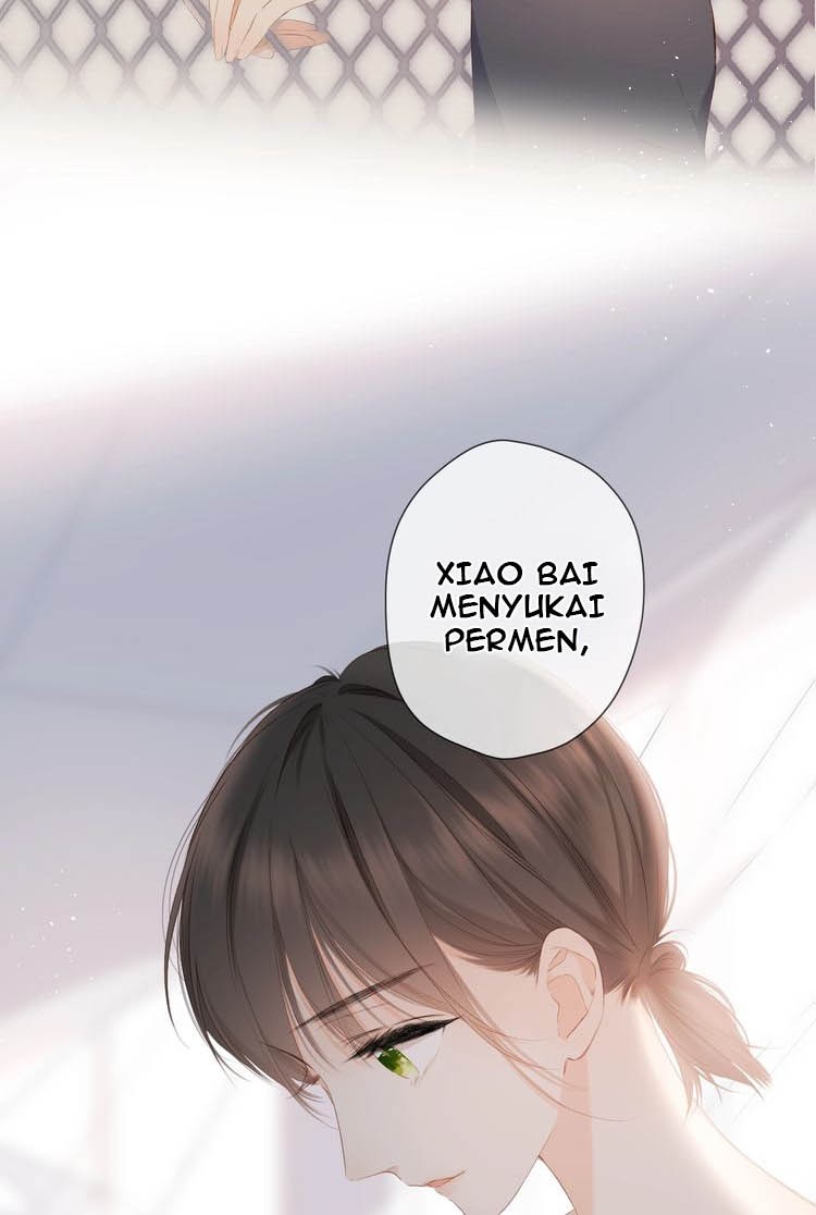 Once More Chapter 22 - halaman 22