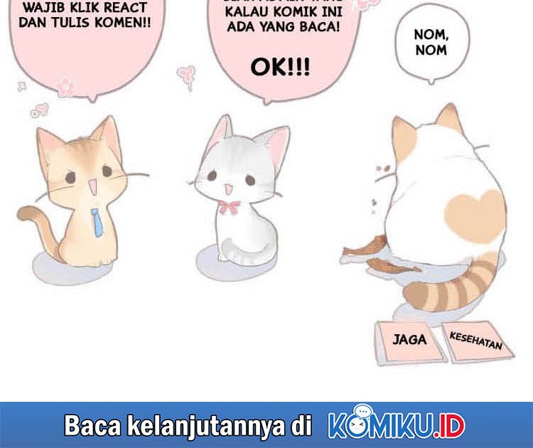 Once More Chapter 22 - halaman 26
