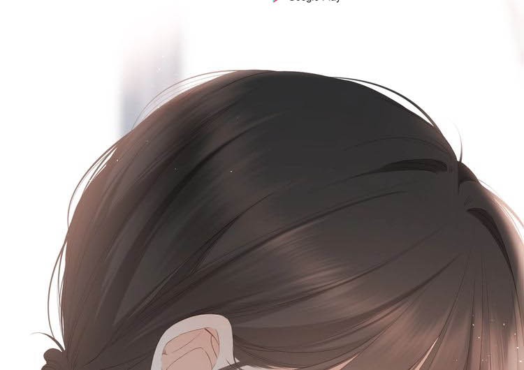 Once More Chapter 22 - halaman 7