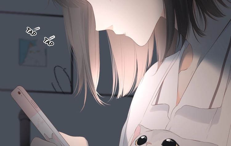 Once More Chapter 23 - halaman 10