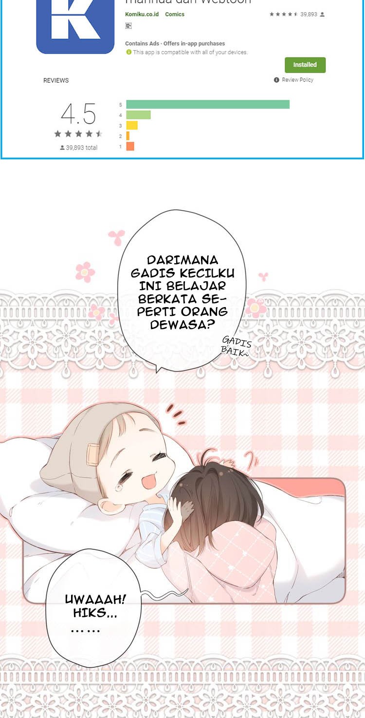 Once More Chapter 23 - halaman 13