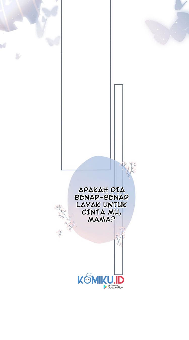 Once More Chapter 23 - halaman 19