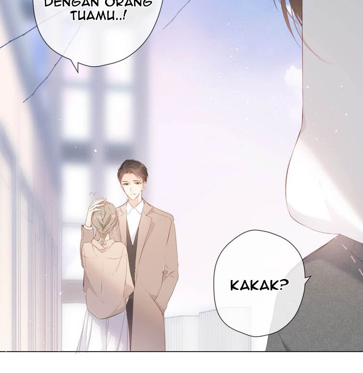Once More Chapter 23 - halaman 22