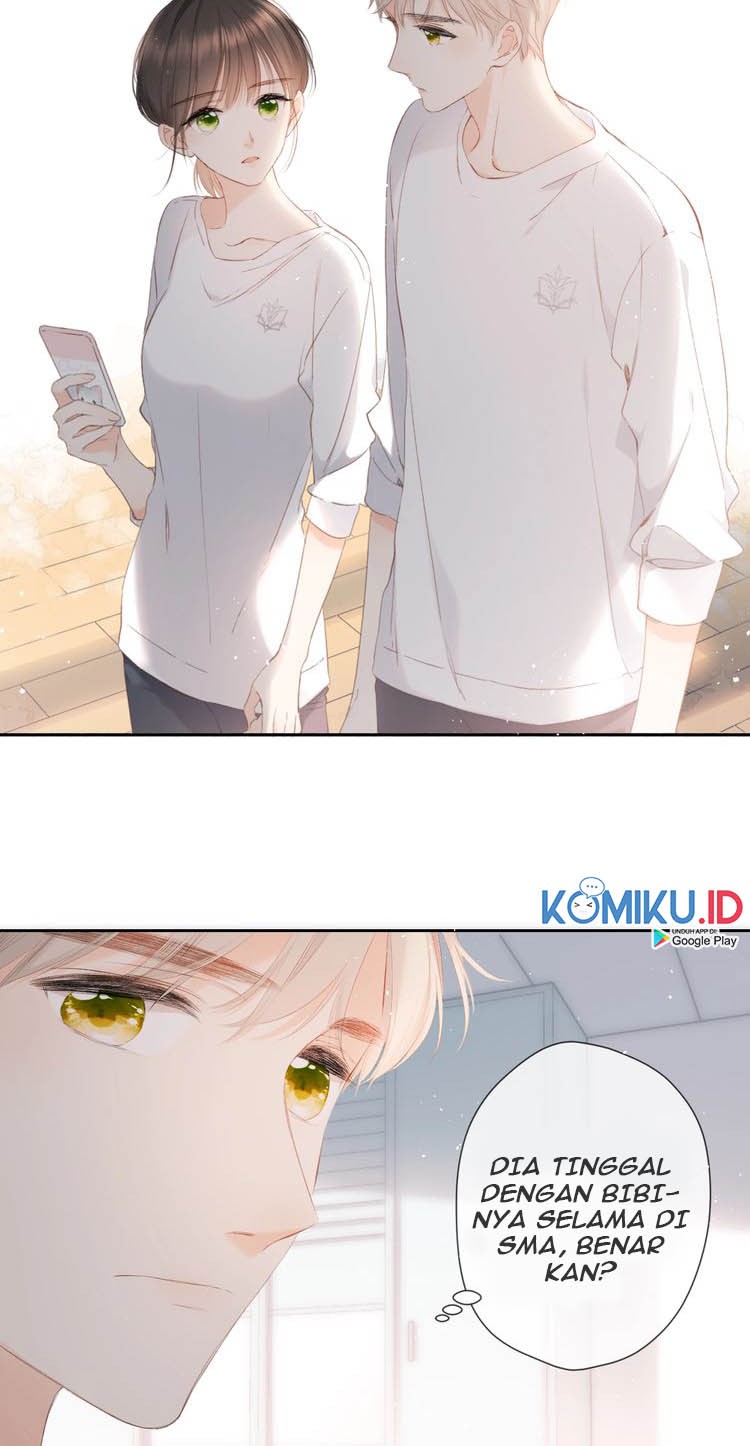 Once More Chapter 23 - halaman 4