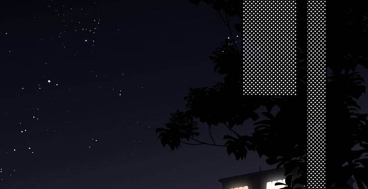 Once More Chapter 23 - halaman 7