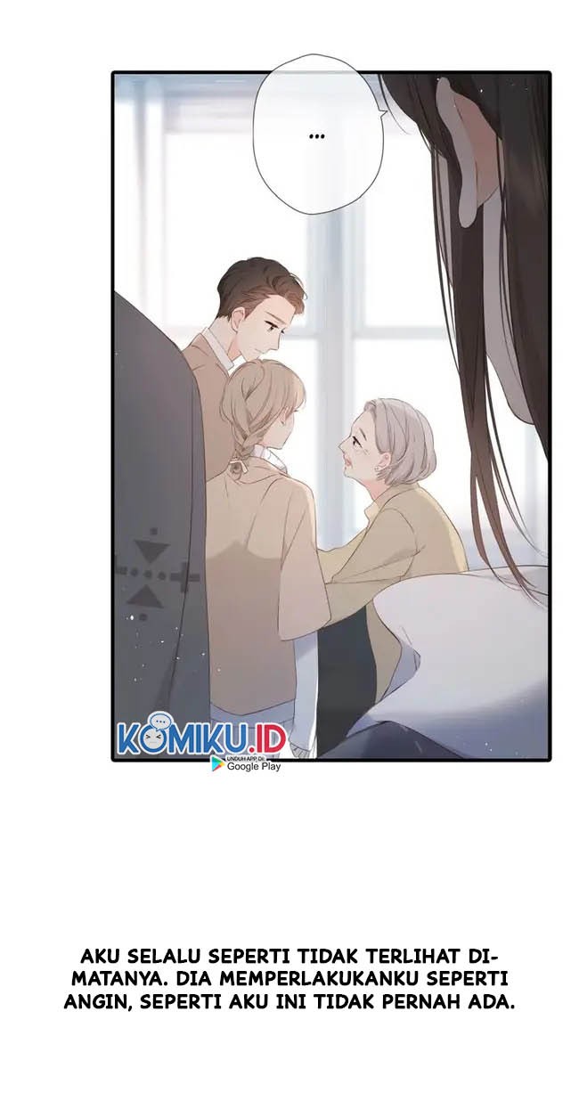 Once More Chapter 24 - halaman 10