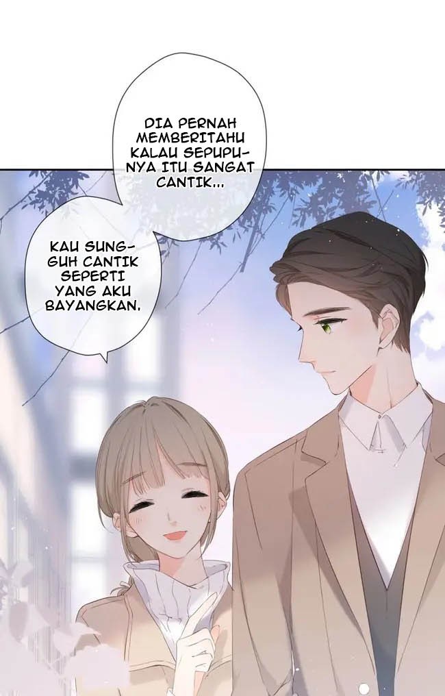 Once More Chapter 24 - halaman 4
