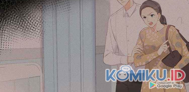 Once More Chapter 25 - halaman 11