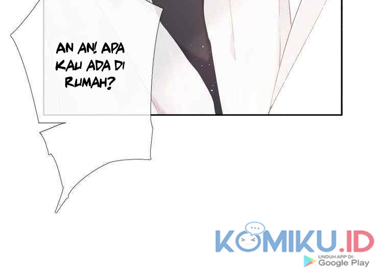 Once More Chapter 25 - halaman 21