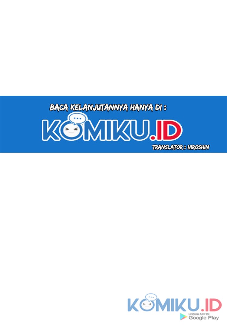 Once More Chapter 25 - halaman 25