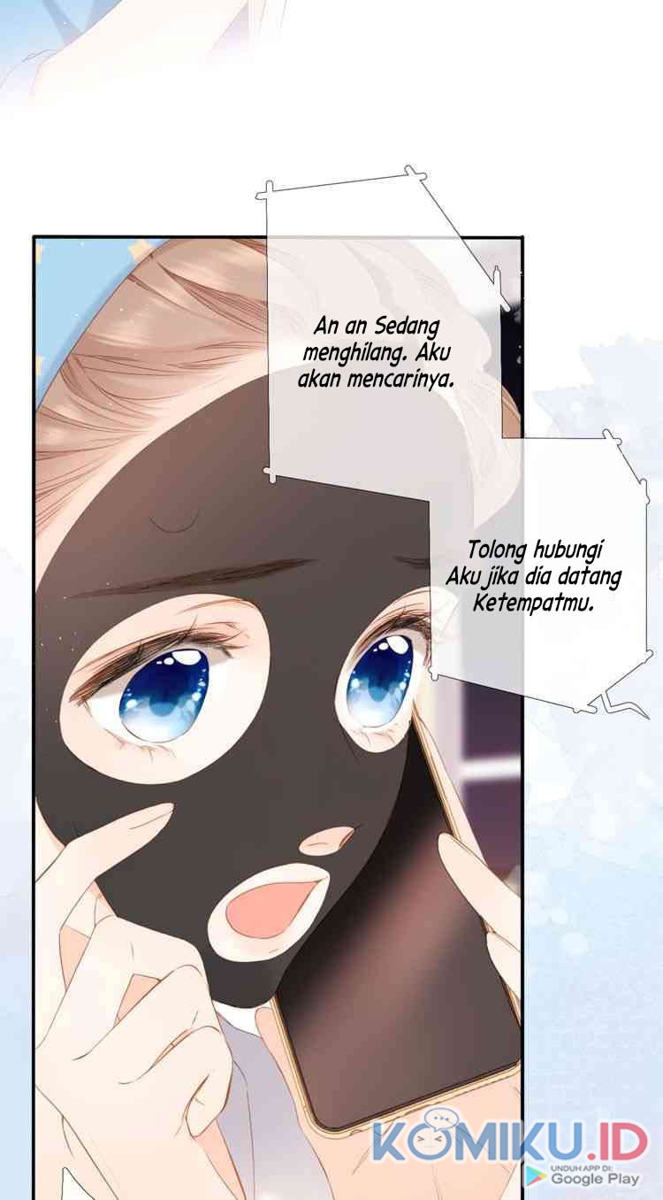 Once More Chapter 26 - halaman 10