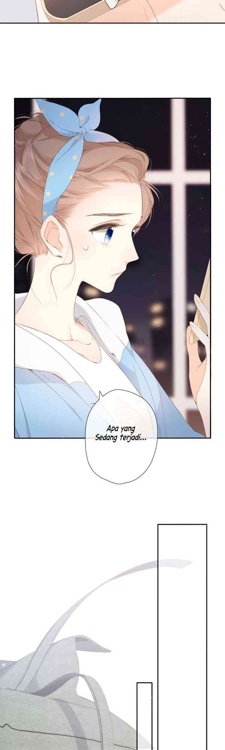 Once More Chapter 26 - halaman 12