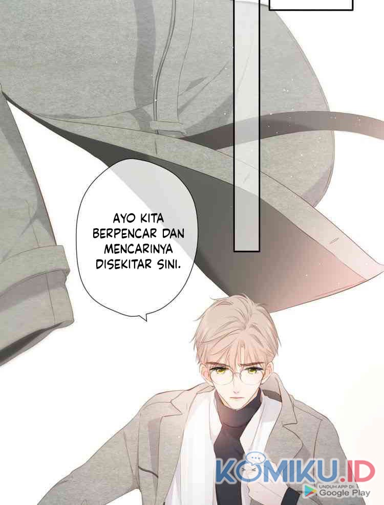 Once More Chapter 26 - halaman 13