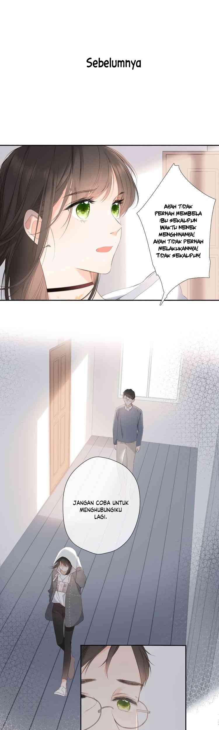 Once More Chapter 26 - halaman 2