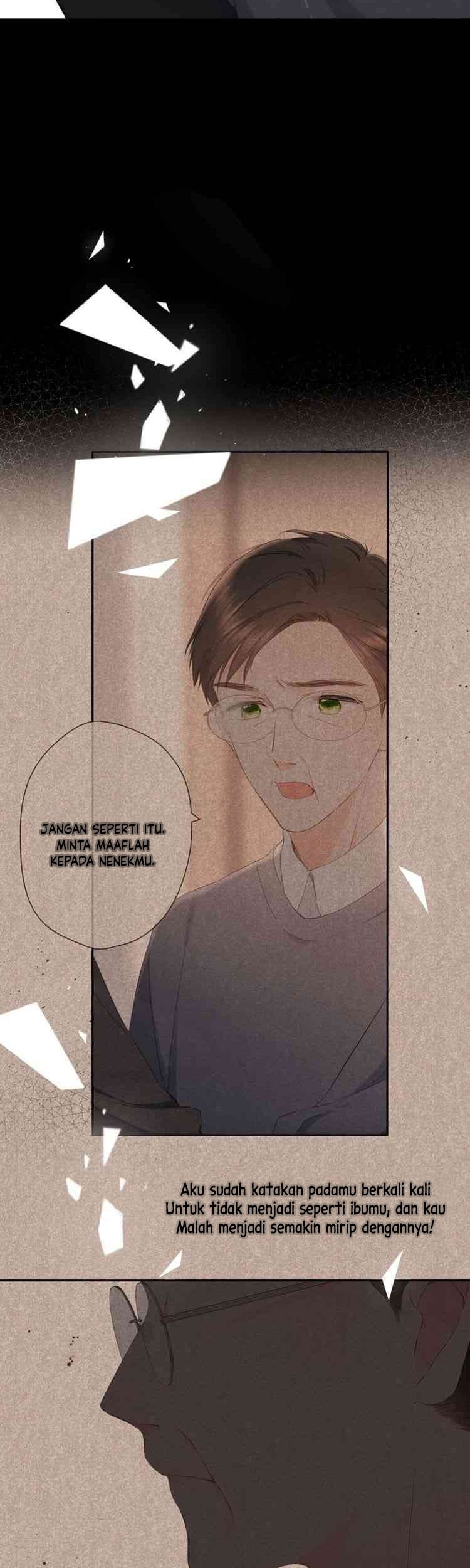 Once More Chapter 26 - halaman 24
