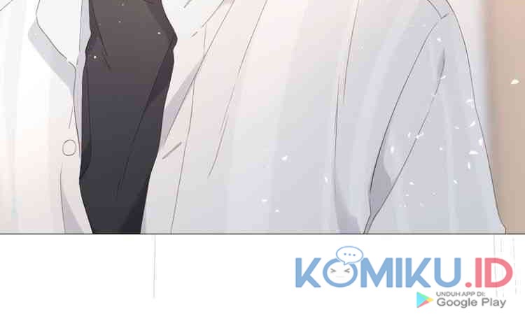 Once More Chapter 26 - halaman 4