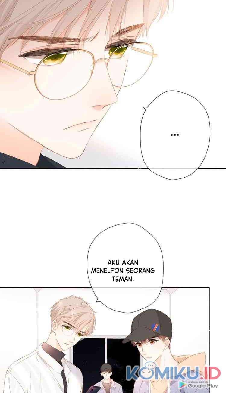 Once More Chapter 26 - halaman 7