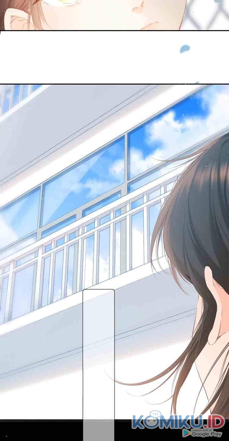 Once More Chapter 27.5 - halaman 4