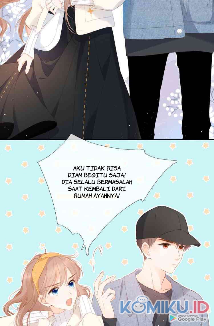 Once More Chapter 27 - halaman 13
