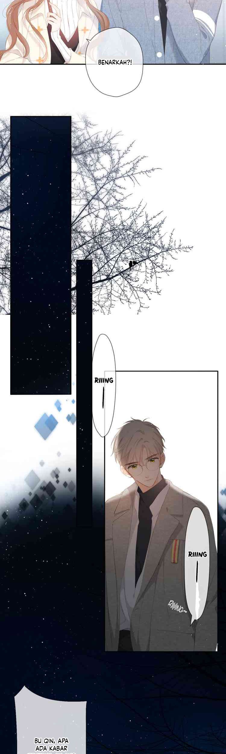 Once More Chapter 27 - halaman 15