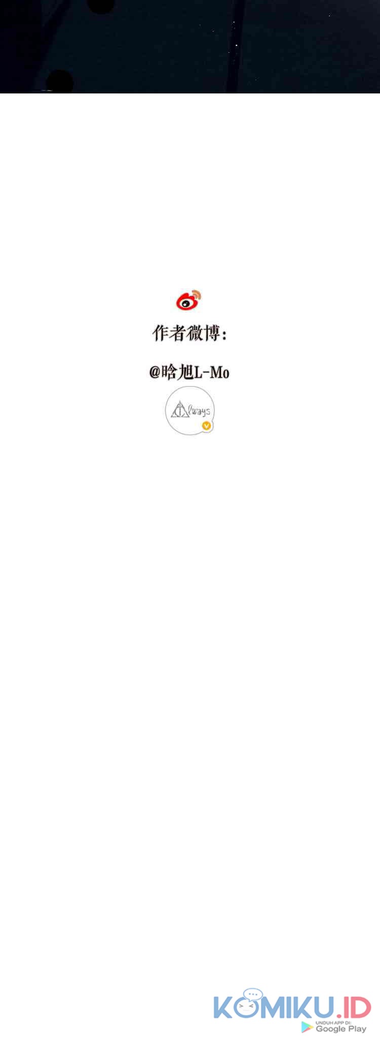Once More Chapter 27 - halaman 22