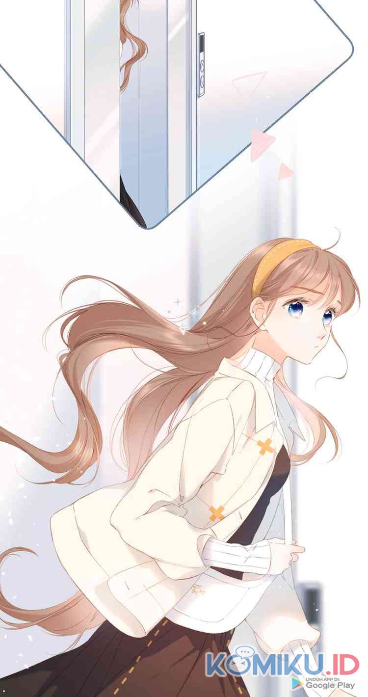 Once More Chapter 27 - halaman 4